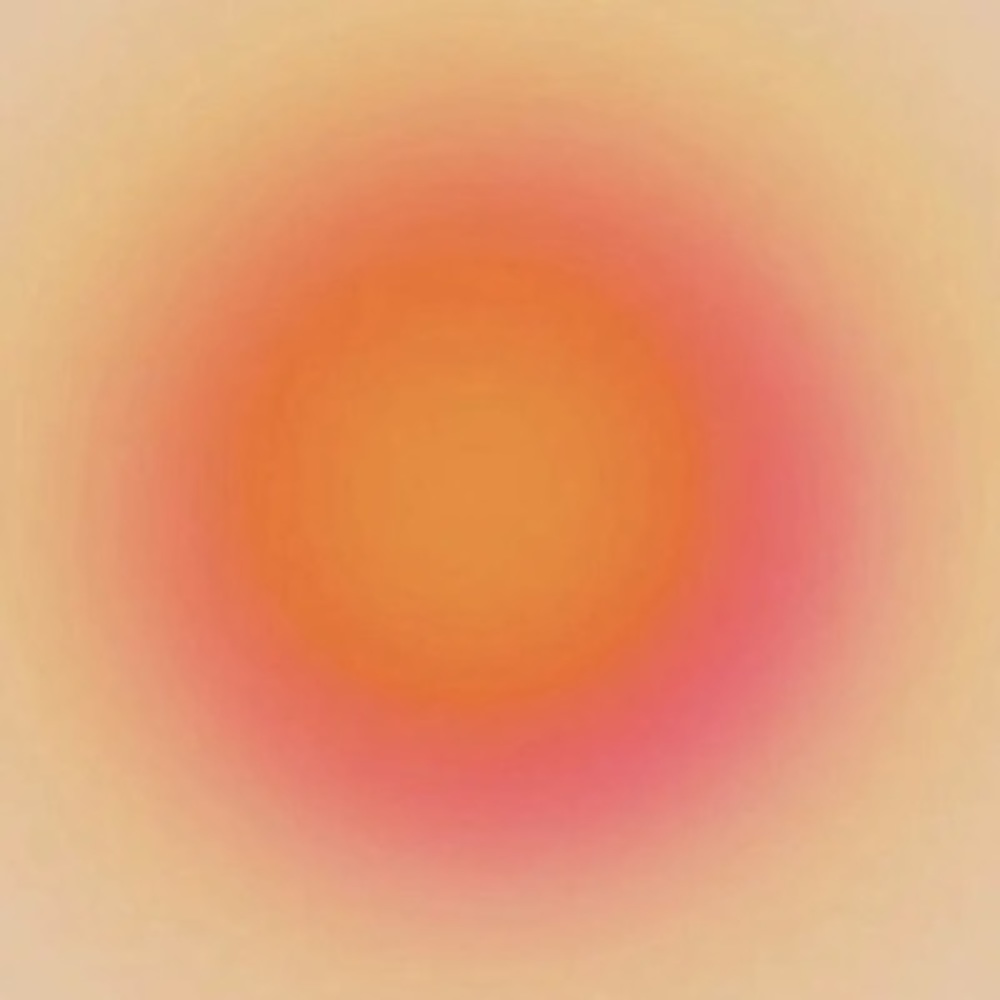 Meet your Posher, Idontknowwhattoputhere